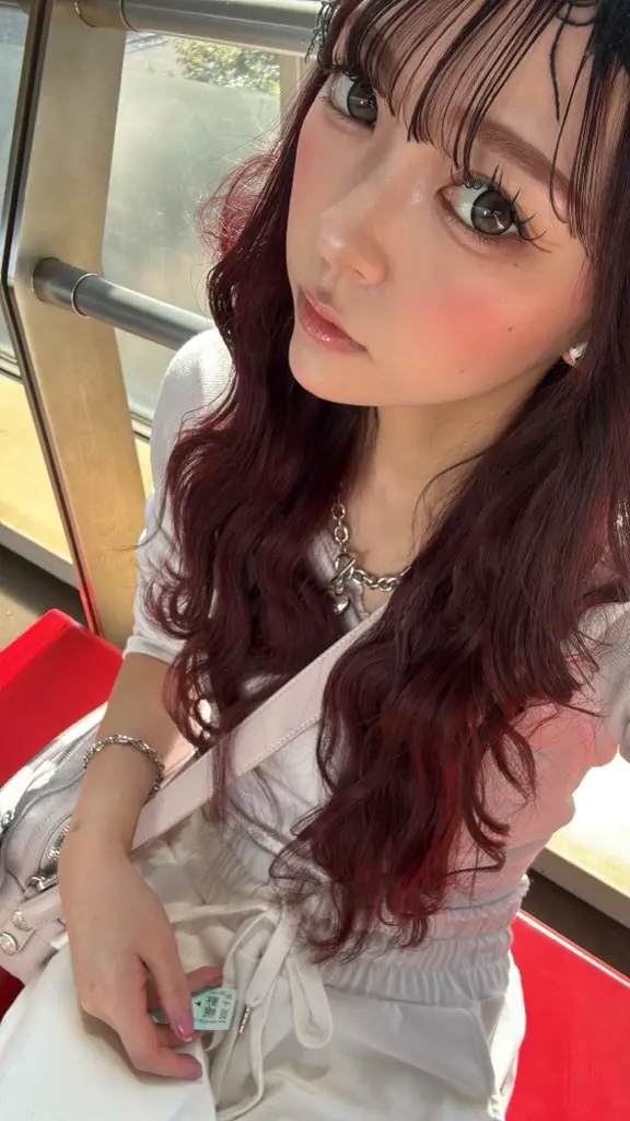 STUDIO NOA
