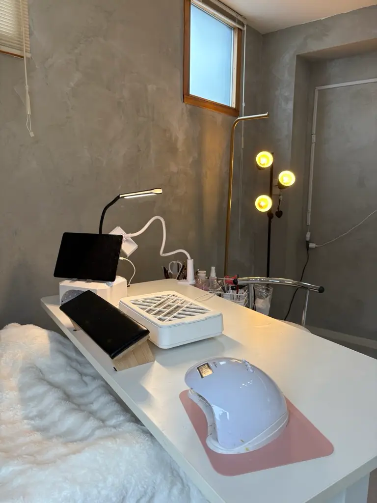 STUDIO NOA