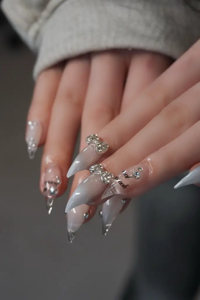 STUDIO NOA