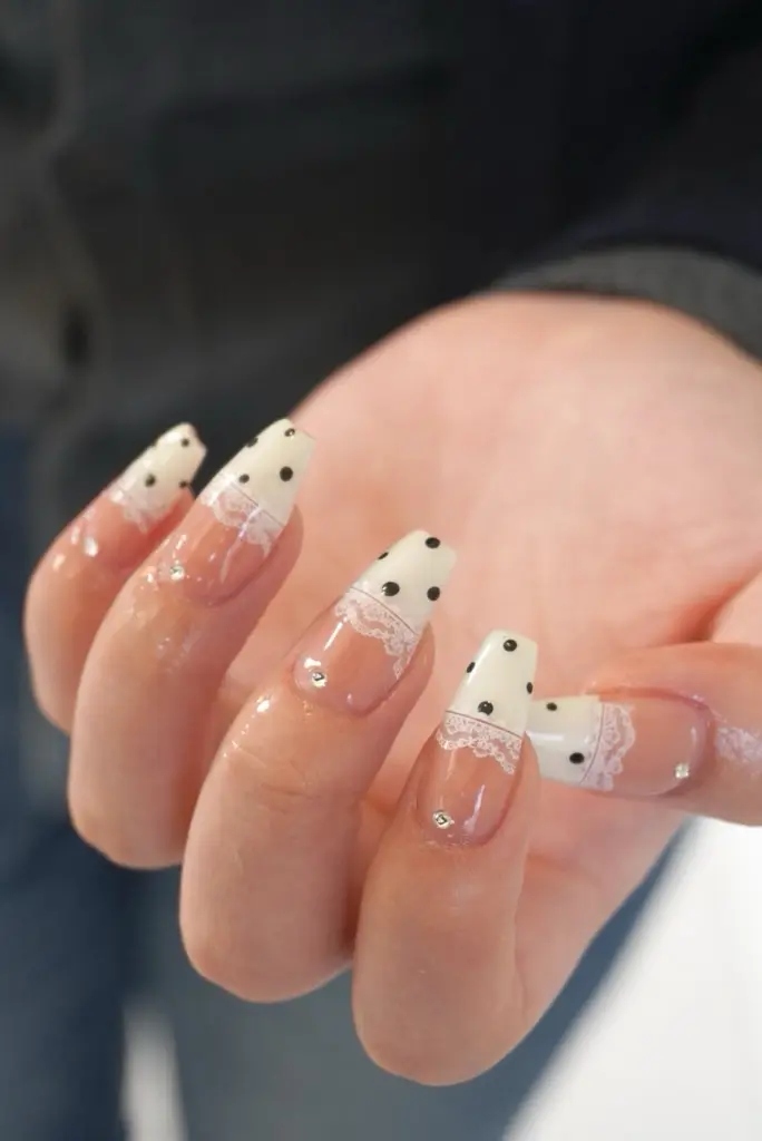 STUDIO NOA