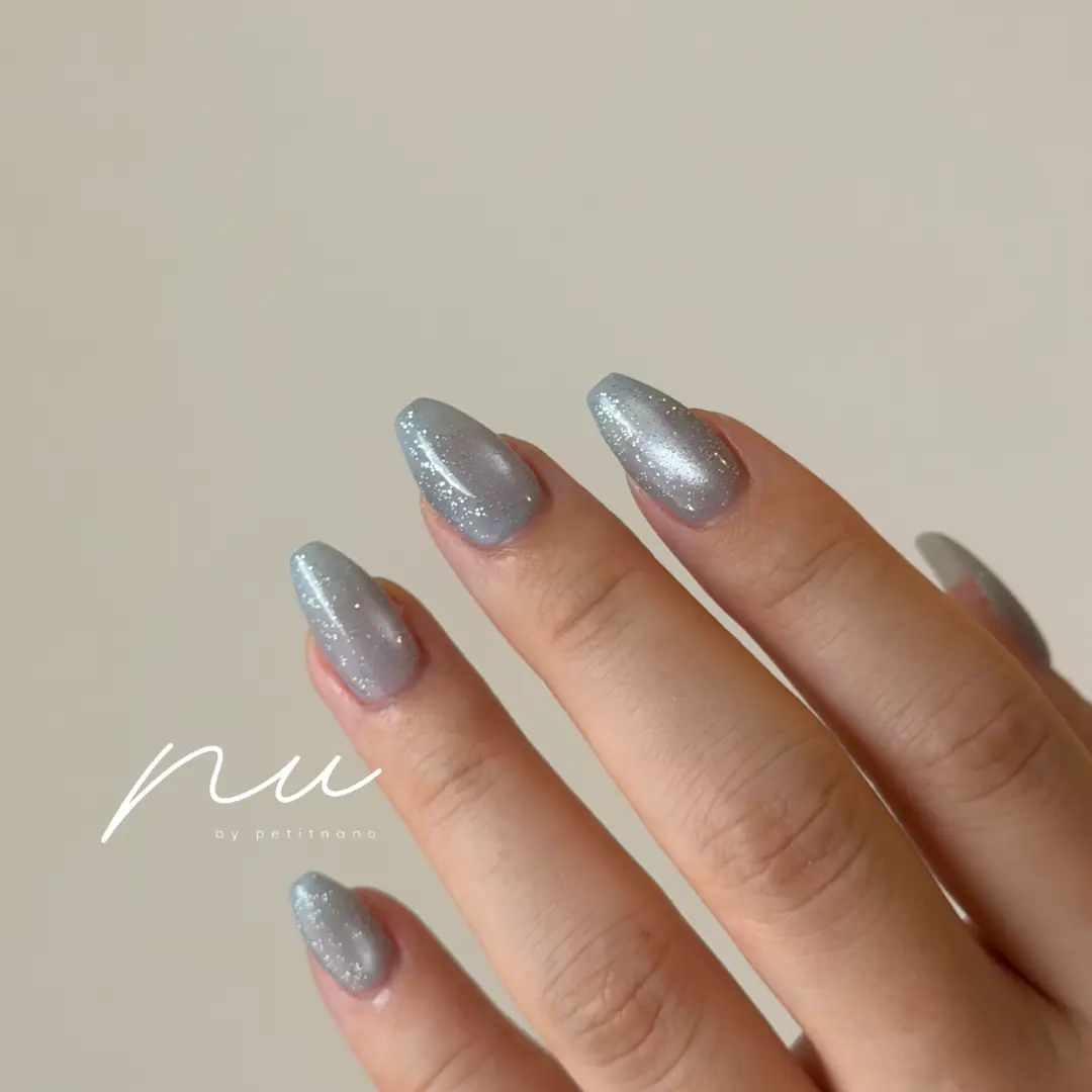 nu by petitnano