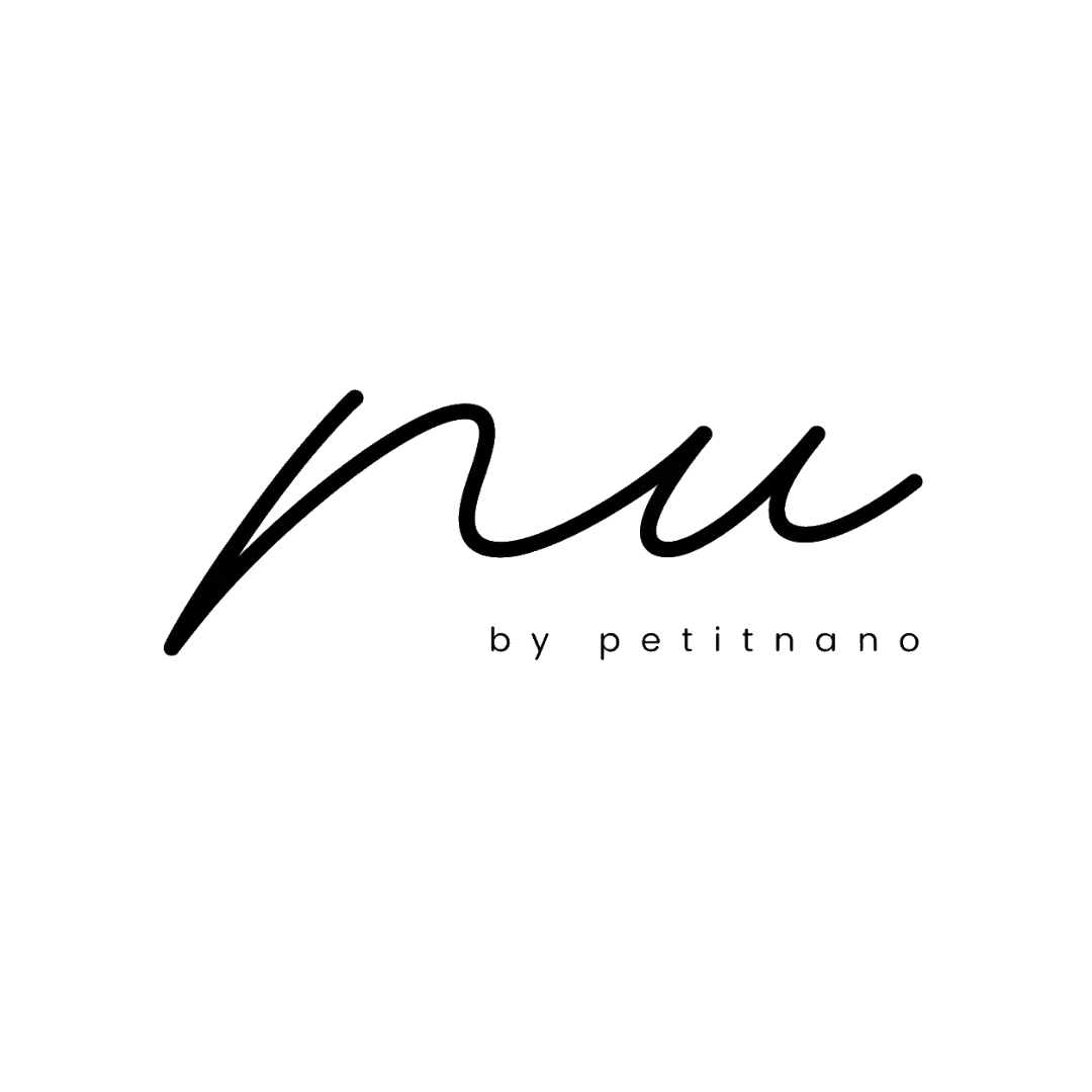 nu by petitnano