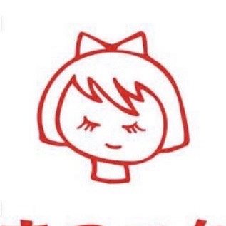瑞慶覧　早香