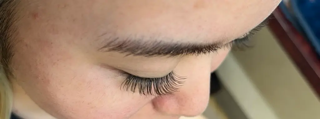 eyelash salon CIEL
