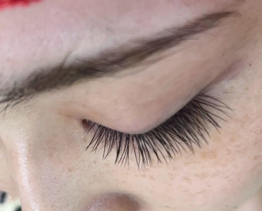eyelash salon CIEL