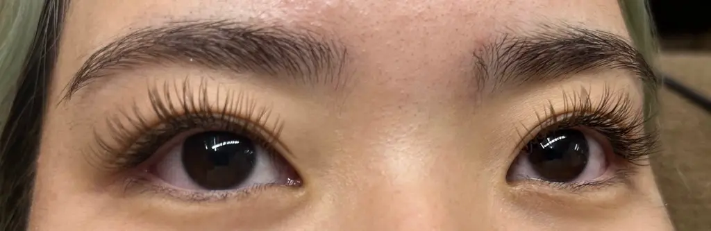 eyelash salon CIEL