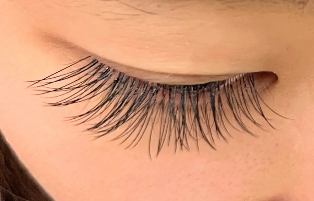 eyelash salon CIEL