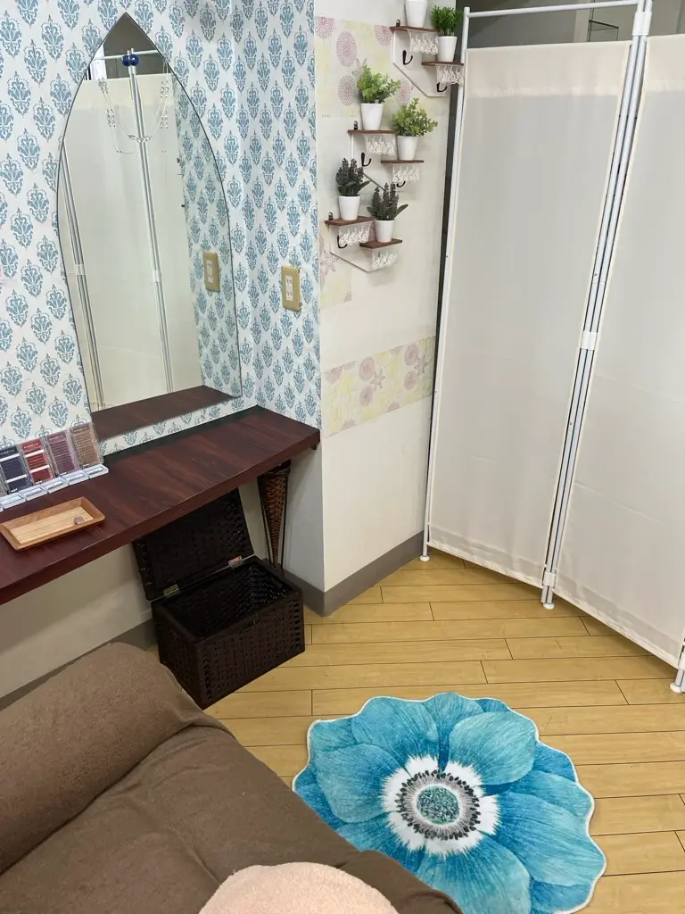 eyelash salon CIEL