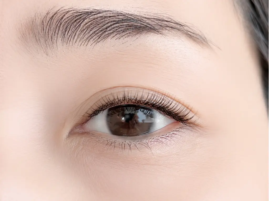 RePuli eyelash salon