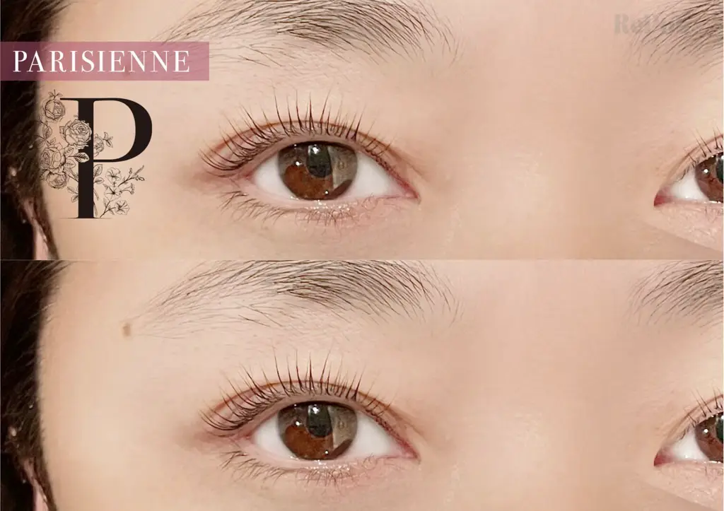 RePuli eyelash salon