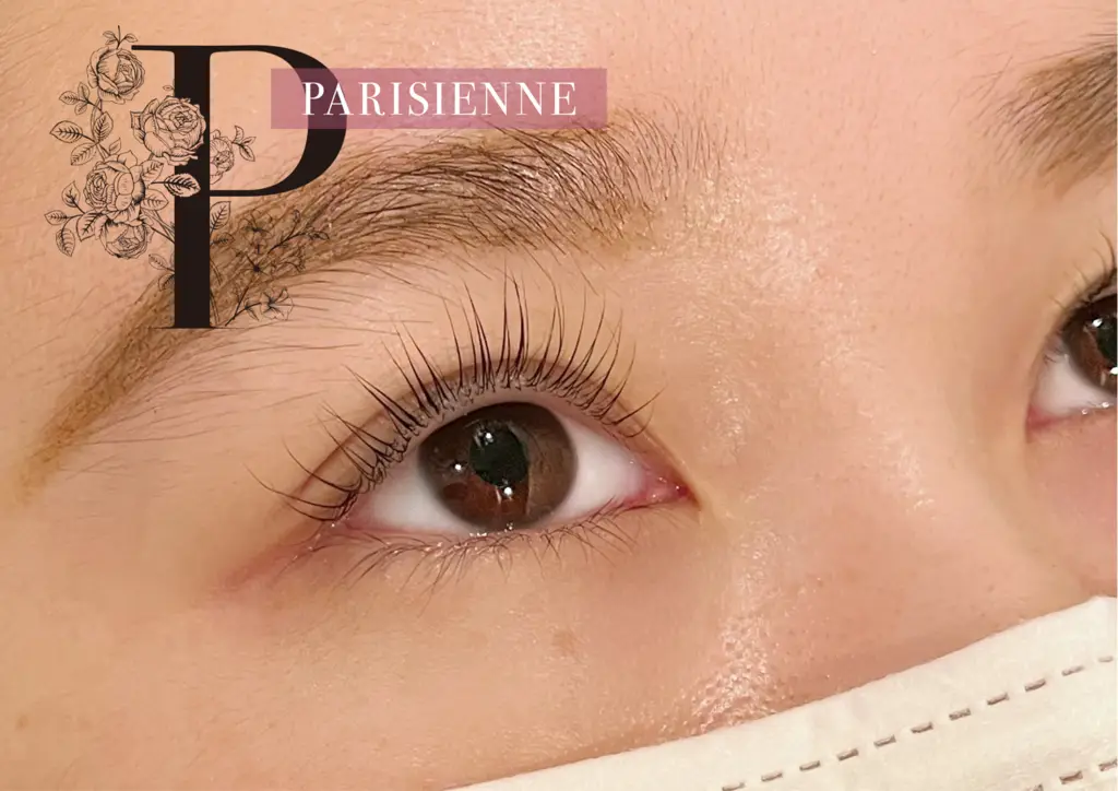 RePuli eyelash salon