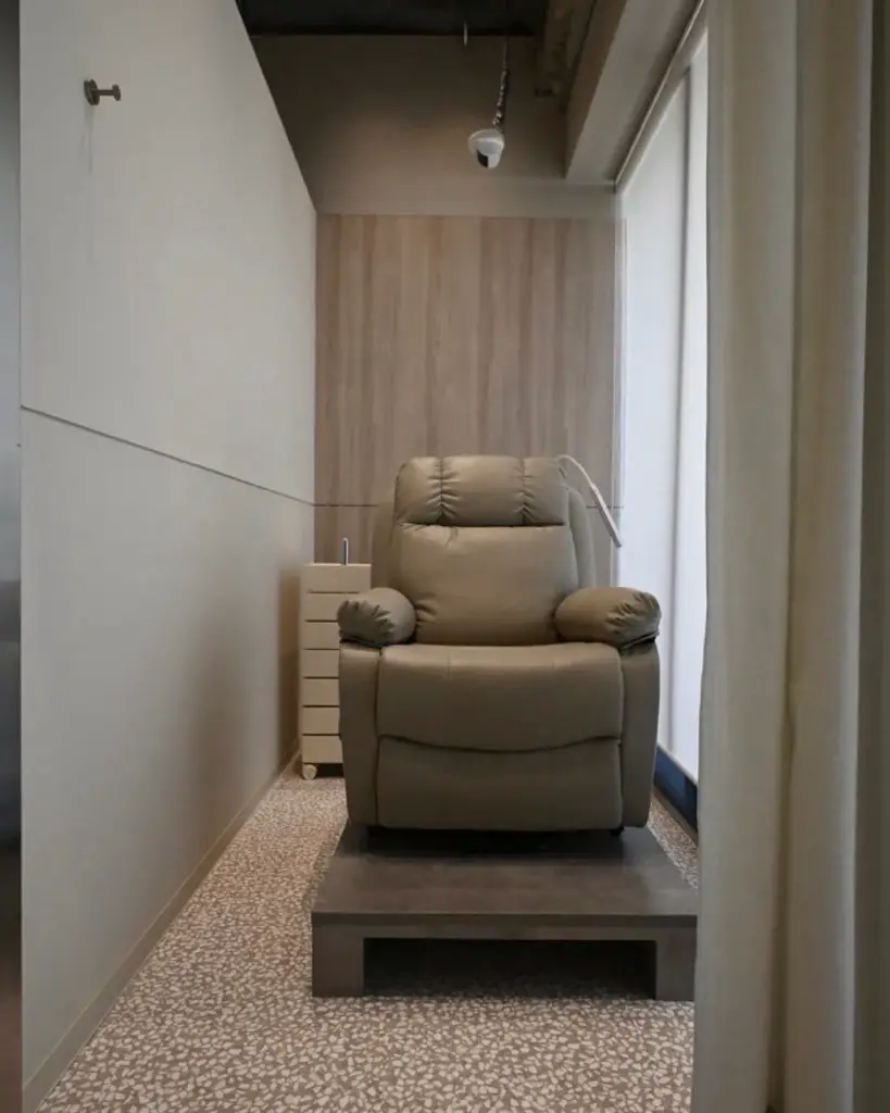 RePuli eyelash salon