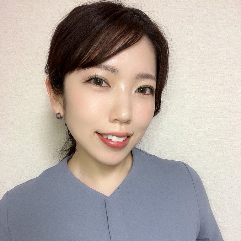Hasumi