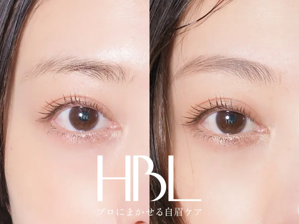 EYEBROW STUDIO 711.