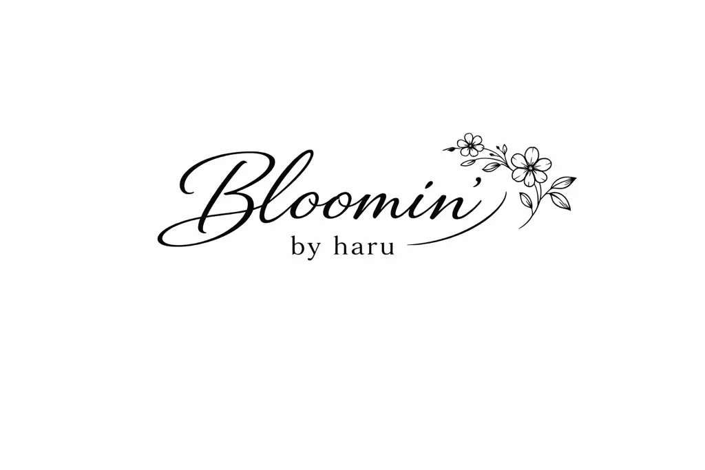 Bloomin' by haru