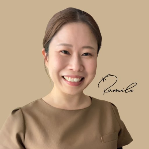 川尻　八重美