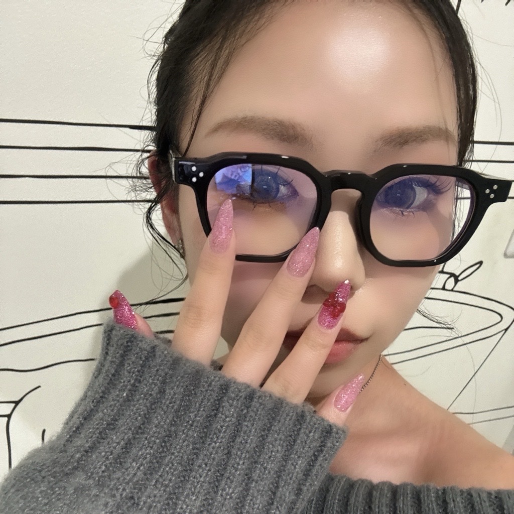 miu