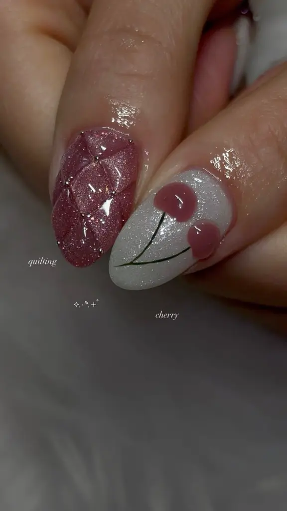 mm nail