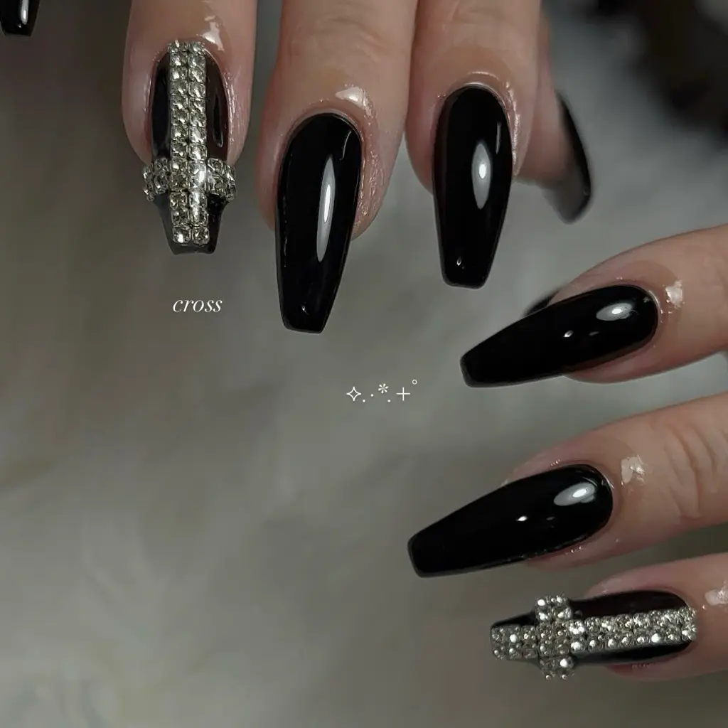 mm nail