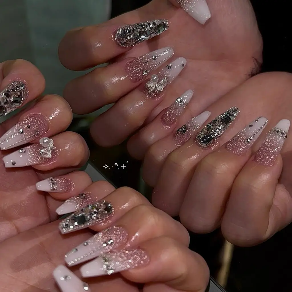 mm nail