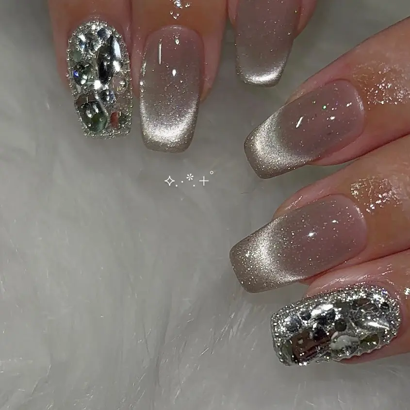 mm nail