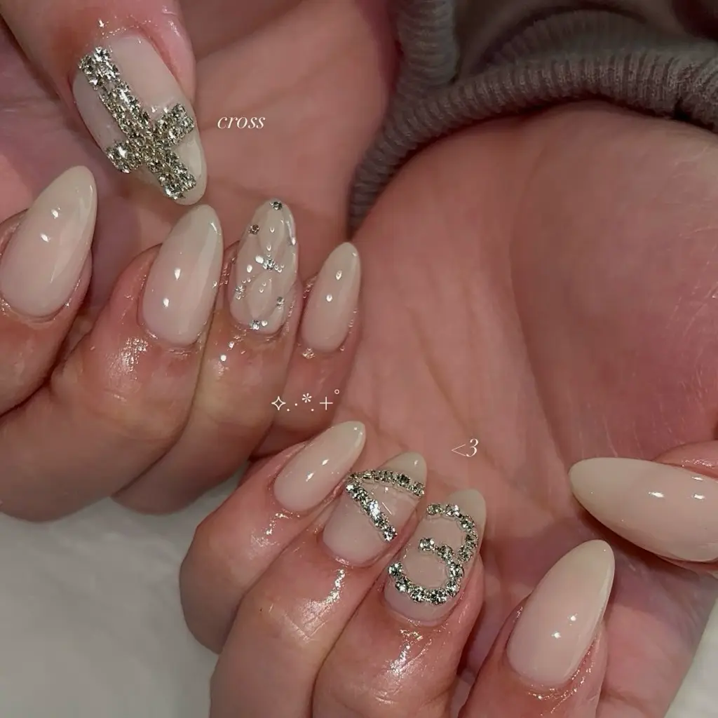 mm nail