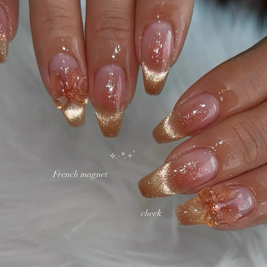 mm nail