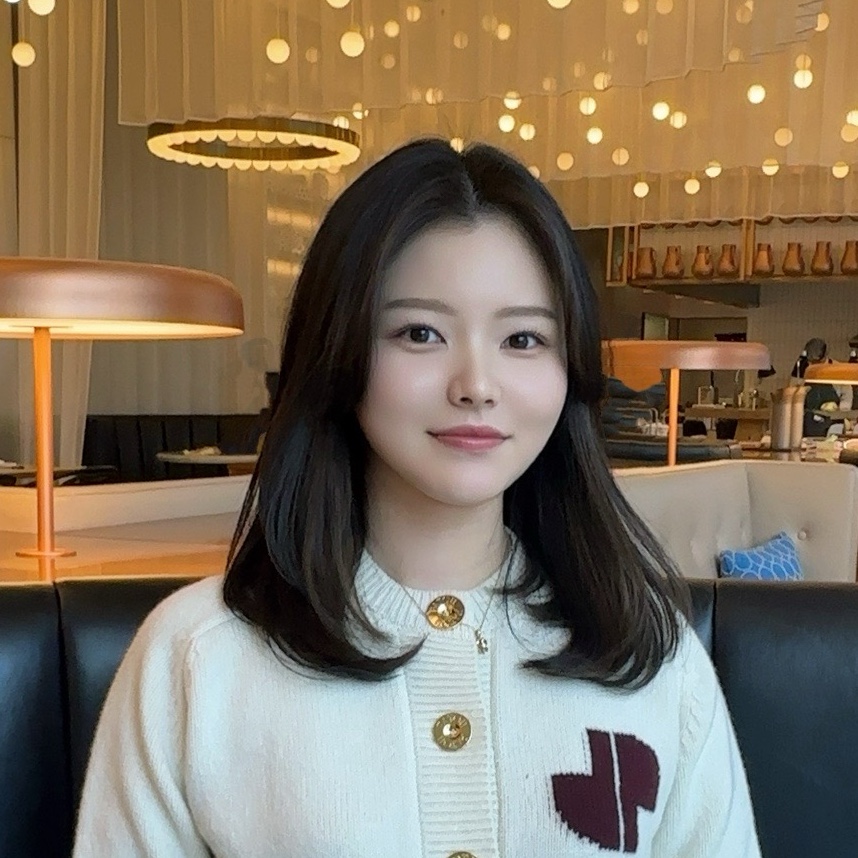 塚本祐香