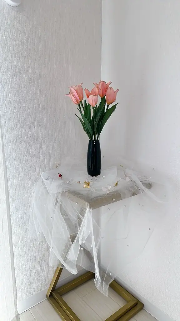 feLiz