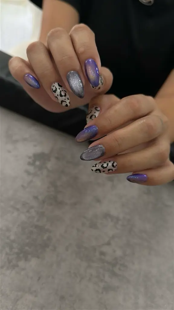 nail salon Luna 5