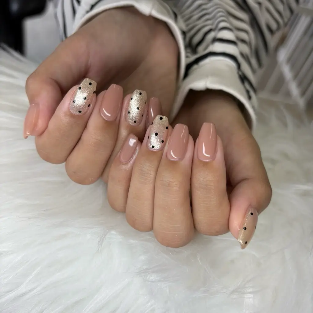 ToWin  nail & beauty