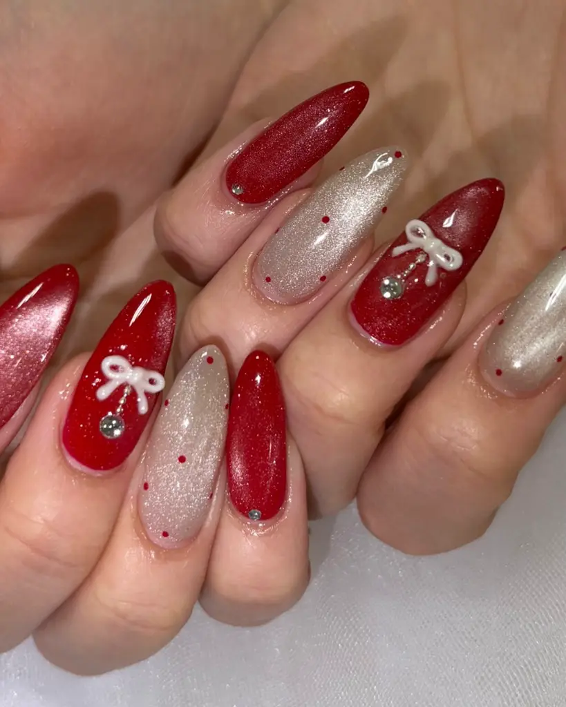 ToWin  nail & beauty