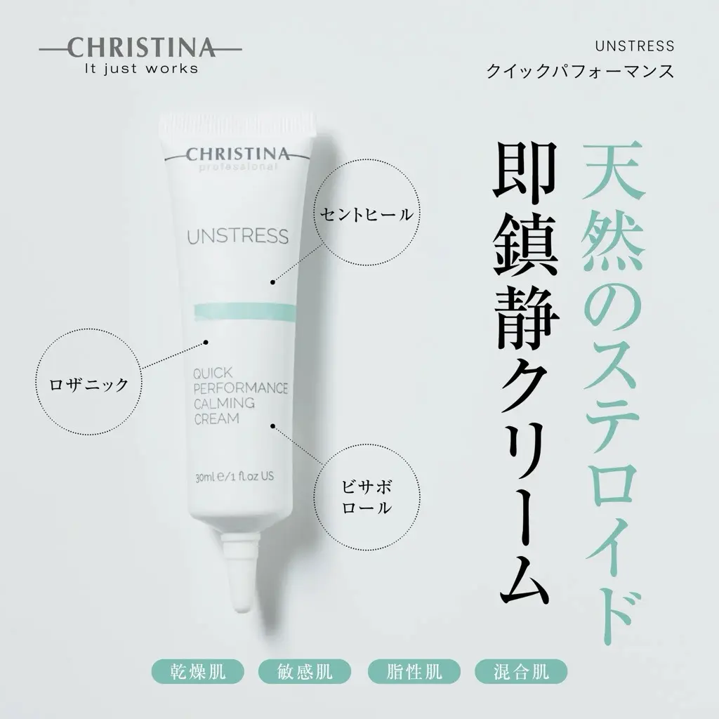 クイックパフォーマンス