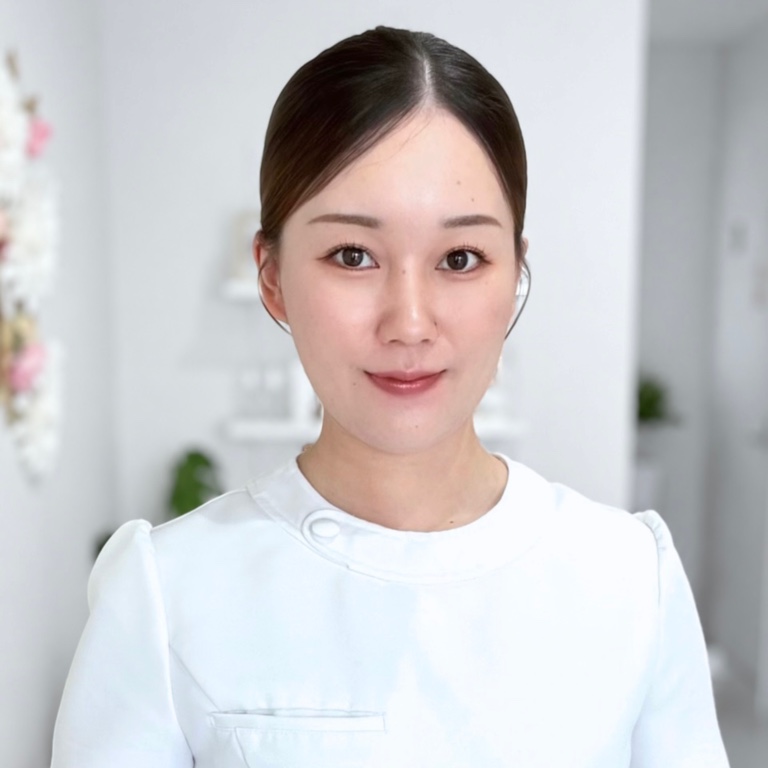 tomomi