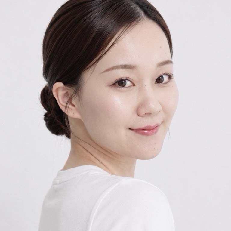 tomomi