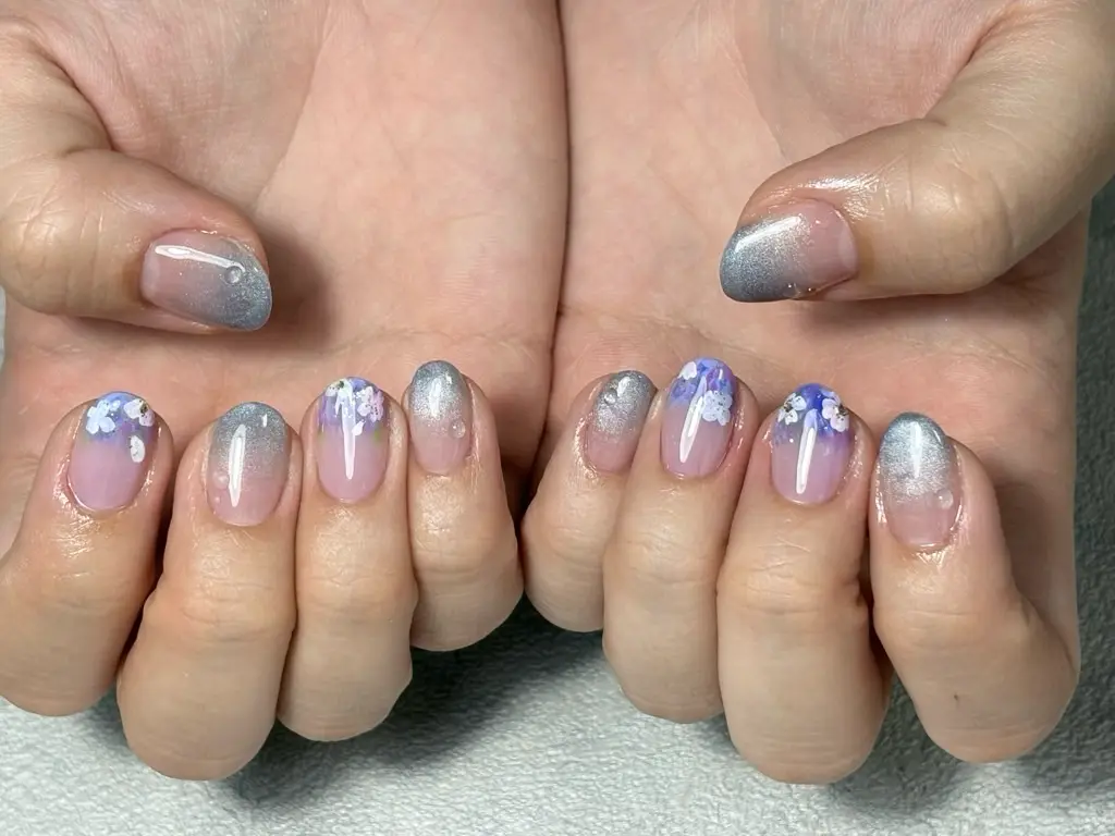 nailsalon bella