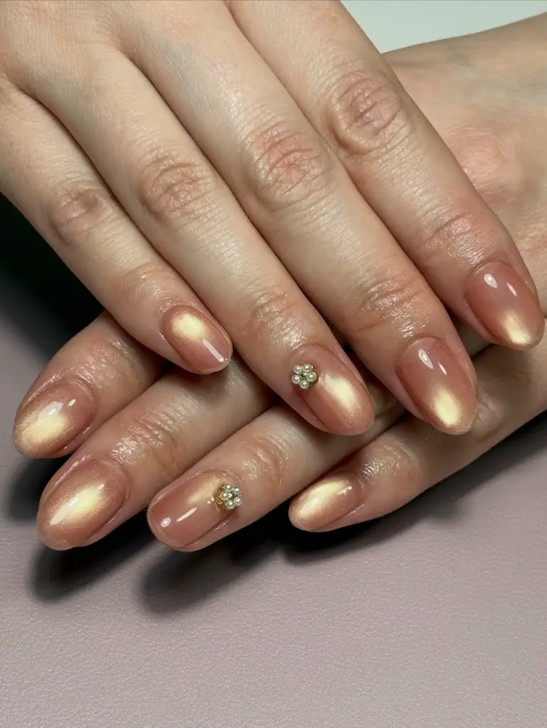 nailsalon bella
