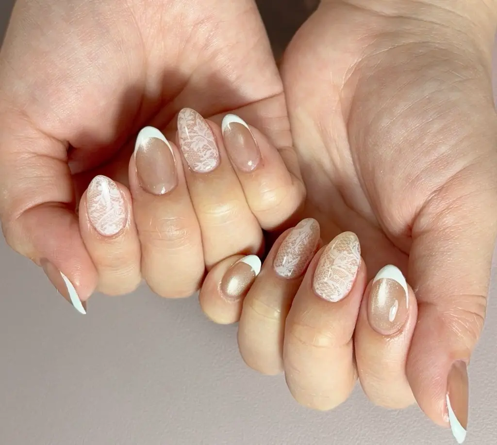 nailsalon bella