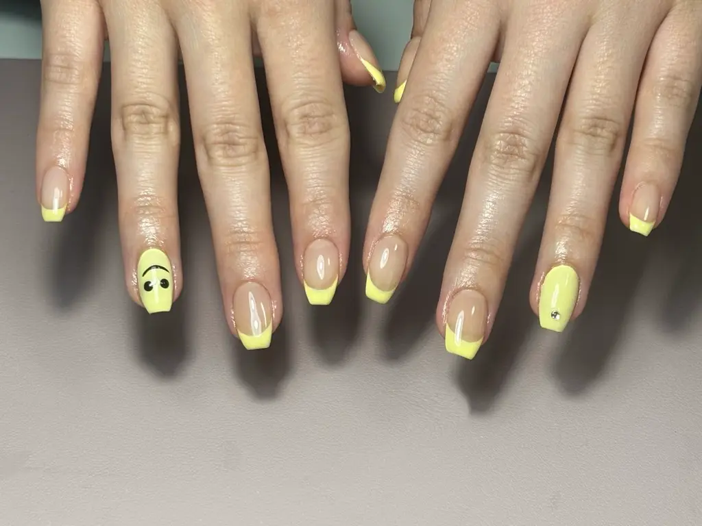 nailsalon bella
