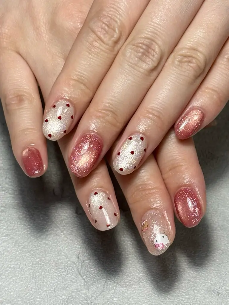 nailsalon bella