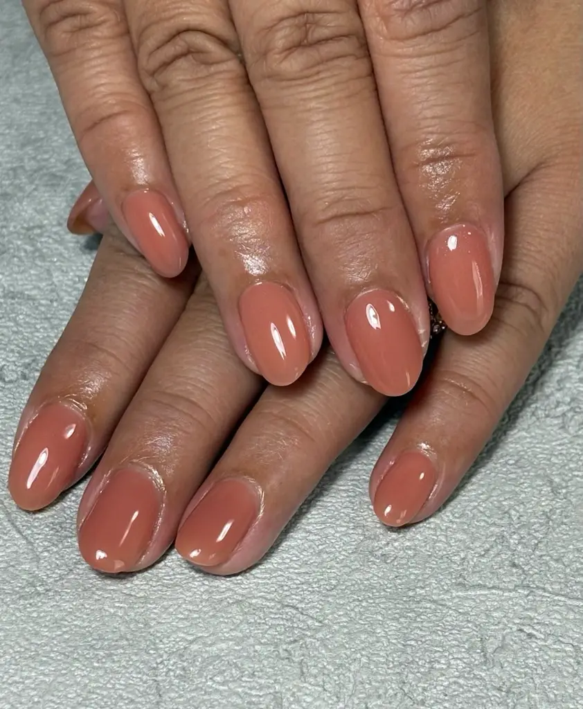 nailsalon bella