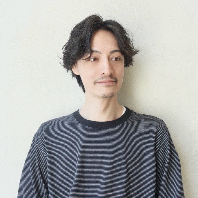 田島史也