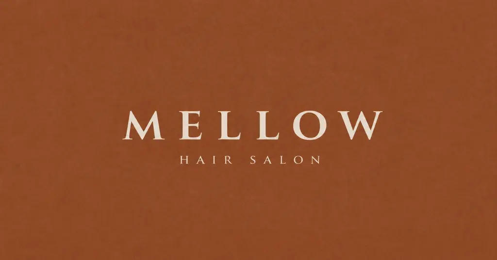 MELLOW