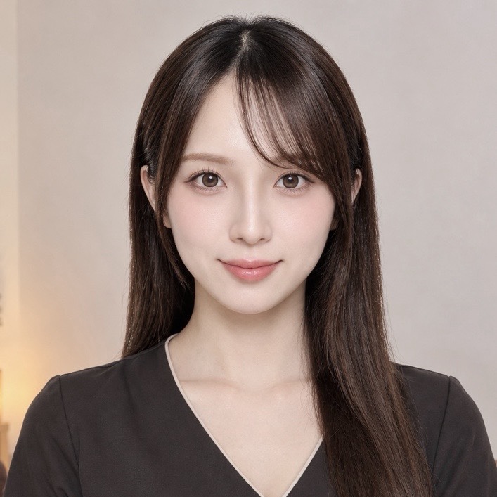 加藤