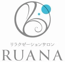 リラクゼーションサロンRUANA 6