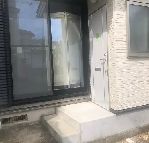 しんきゅう院オリーブ