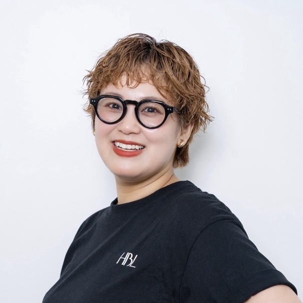 KANAKO