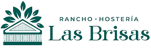 Rancho Hostería Las Brisas