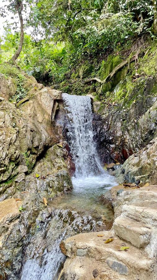 cascada