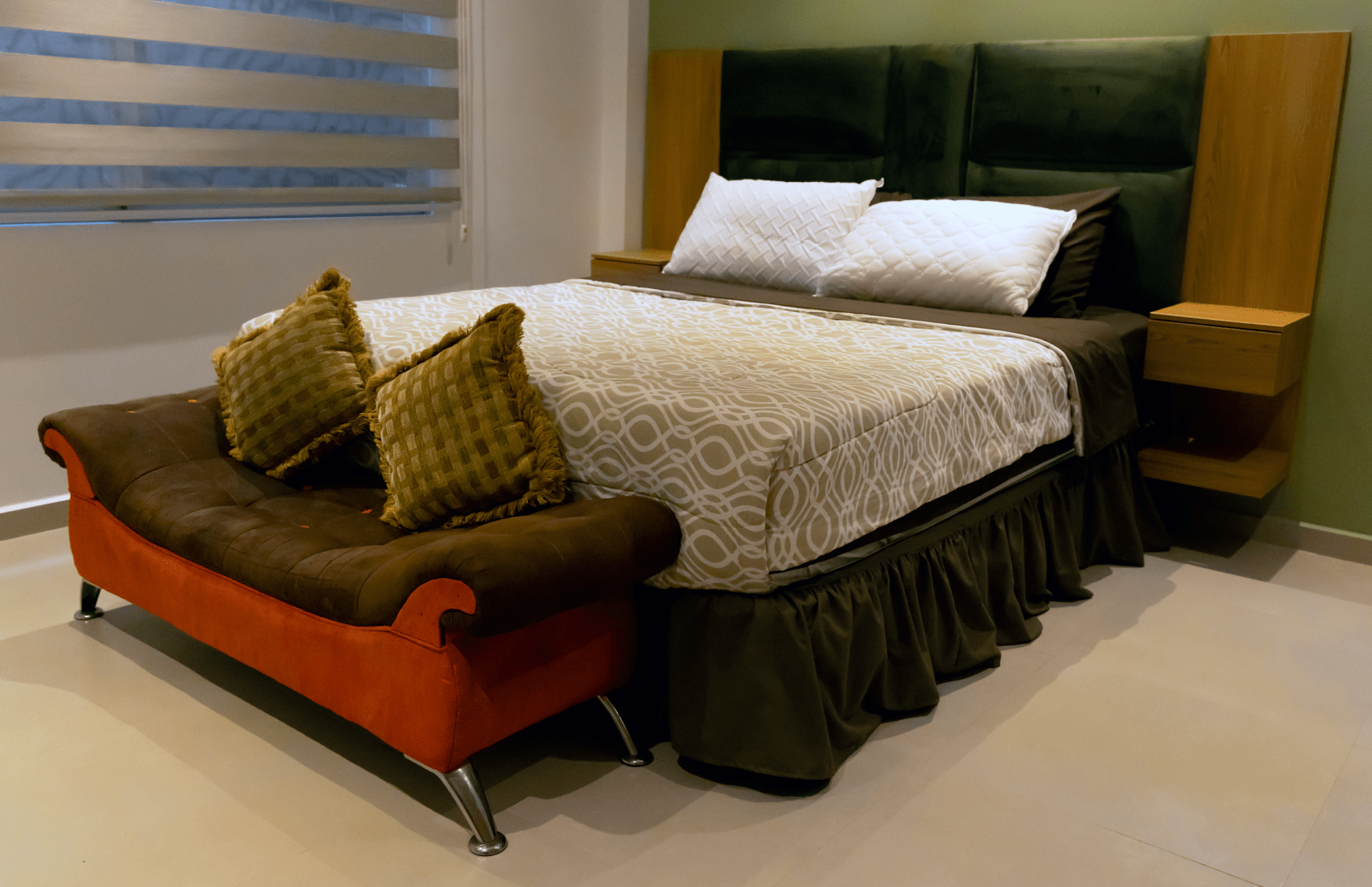 habitacion